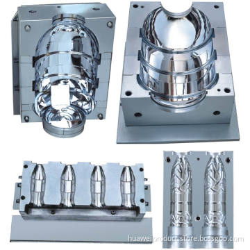 plastic mold plastic injection mold injection molding plastic